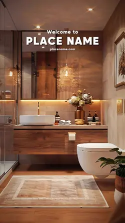 HOME DECOR PROMOTION