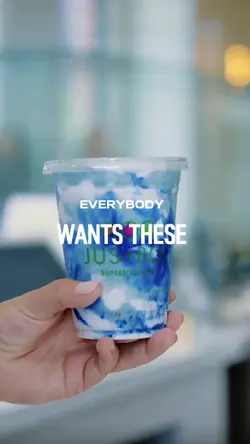 juice template