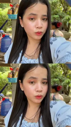 2 Video Live Photo