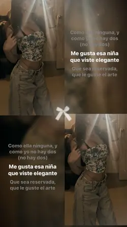 Plantillas 
