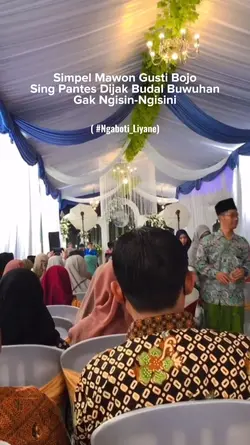 Edisi Perbuwuhan