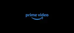 Pro Prime Intro 
