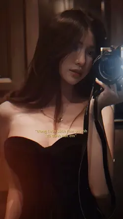 Nhất định phải lấy