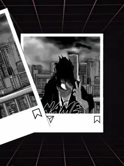 SASUKE MANGA EDIT