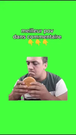 meme tk