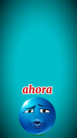 antes y ahora