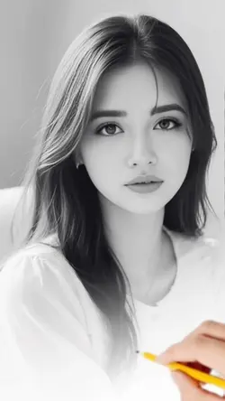 SKETSA AI