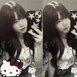 เบลอหน้า