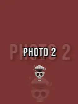 Skull Face Trend