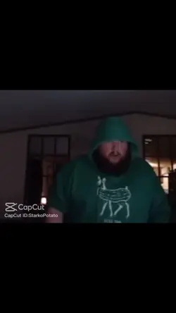 CaseOh jumps