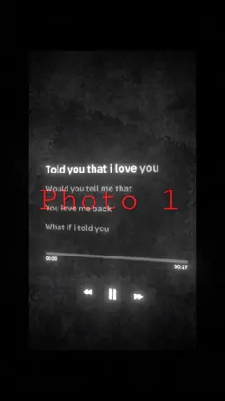 lyrics
