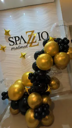 Stories Evento 