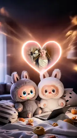 Try this wallpape