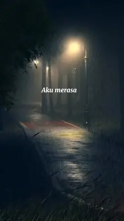 lyric 