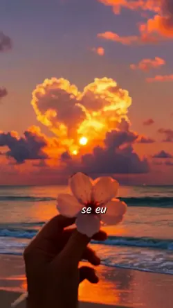 louvor  Bomdia 