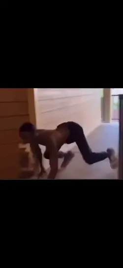 by brain during math