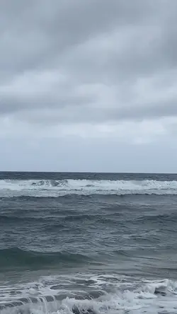 slowmo - 1 klip