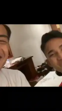 ucapan ulang tahun 