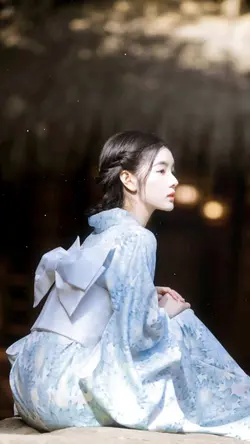 2 ảnh nhẹ nhàng