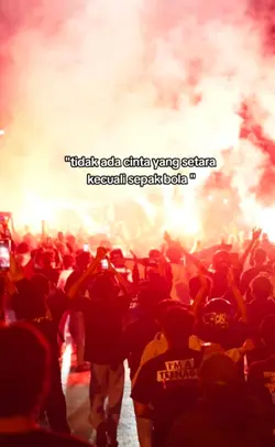forever football