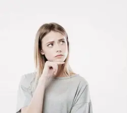 hmmm