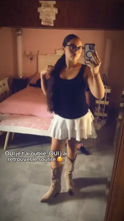 VISÉ 😋💋