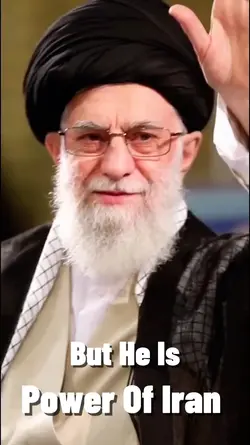 Khamnaei 