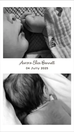 Newborn