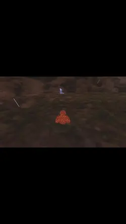 Aura jukes