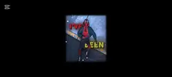 old song but still