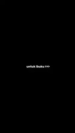 terimakasih ibu 🫶🏻 