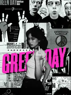 poster keren