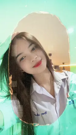 มาตื๊ดดด