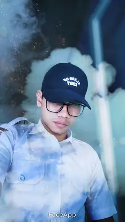 Keren Sekali