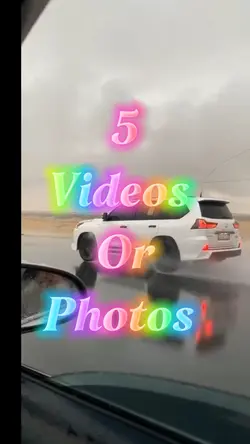 New template