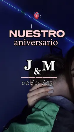MI LUGAR SEGURO
