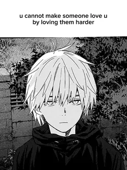 relatable