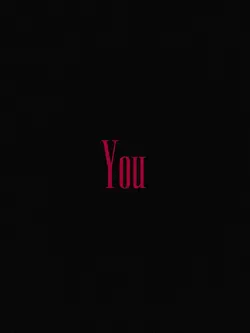 All I wanted was you