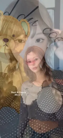 💔💔