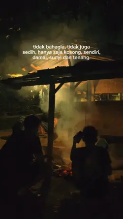 bahan sw