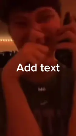 Phone meme