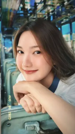 ขาดเธอไม่ได้