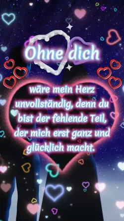 Liebe