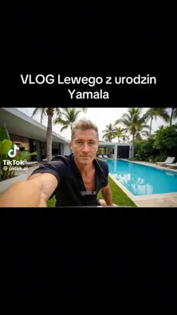 Robert i ipmra ai