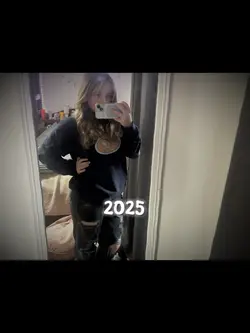 2021vs2025