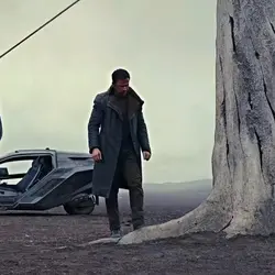 blade runner