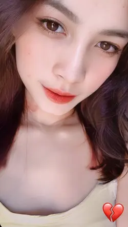 B yk ke Jo’s 