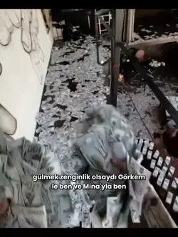takip edermisin