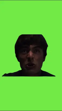 RUN…RUNNN meme 