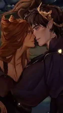 Oh, Cardan...